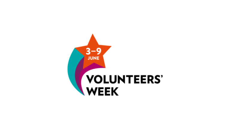 Volunteers-Week-2024